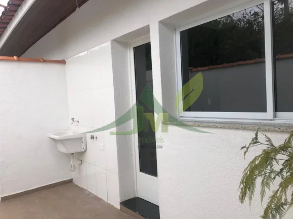 Imagem Oportunidade Casa Térrea reformada localizada na Região da Lucas