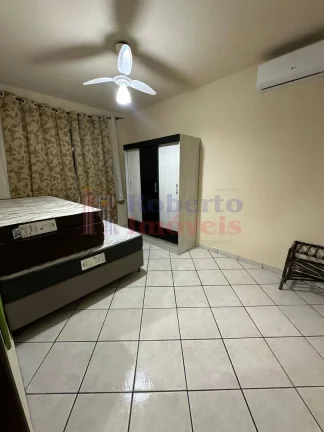Imagem Apartamento condomínio Sollar
