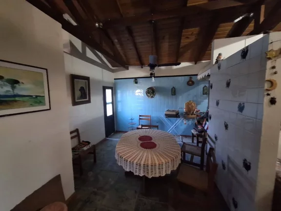 Imagem Sítio à Venda – Localização Privilegiada em Viamão/RS – 4,9 Hectares