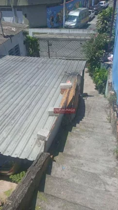 Imagem Sobrado à venda por R$ 585.107,00 - Jardim Nova Guarulhos - Guarulhos/SP