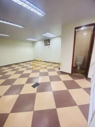 Imagem Galpão/Depósito/Armazém