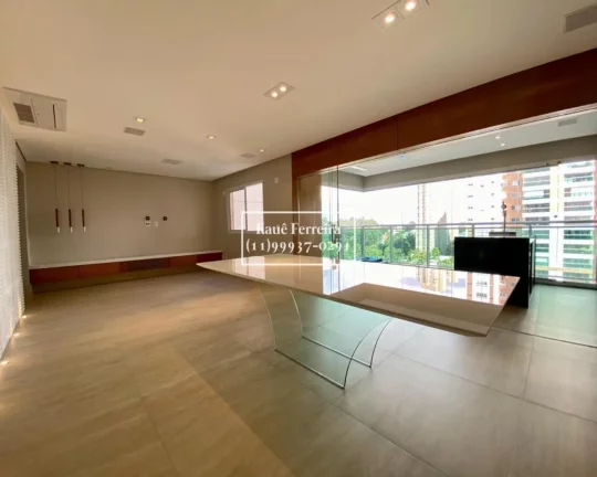 Imagem Apartamento a venda em São Paulo