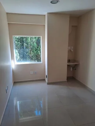 Imagem Sala para alugar, 49,66 m² por R$ 3.842,38/mês - Granja Viana - Cotia/SP