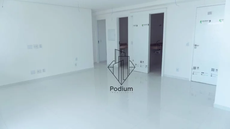 Imagem Apartamentos amplos com varanda gourmet, localizado entre a Ola do Manaíra e entre o Manaíra Shopping - AP0015