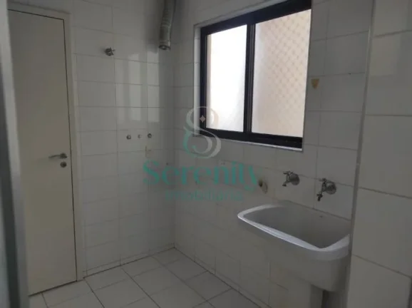 Imagem Apartamento para alugar - R$ 3.200,00 - Venda - R$ 600.000,00 - Centro - Londrina - PR