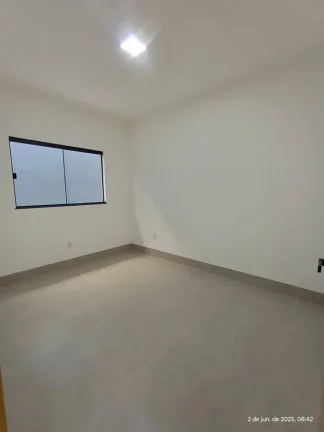 Imagem Casa 3/4 C Suite Com Area Gourmet No Itatiaia