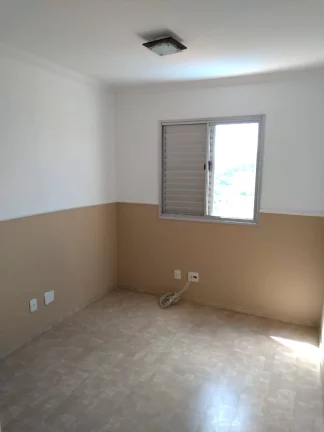 Imagem APARTAMENTO RESIDENCIAL em São Paulo - SP, Ipiranga