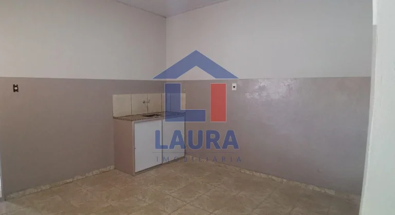 Imagem CASA RESIDENCIAL em PARÁ DE MINAS - MG, RECANTO