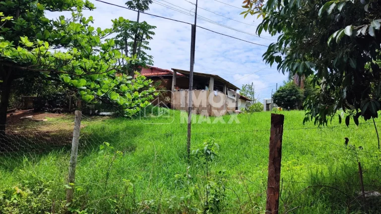 Imagem Chácara a venda 35 hectares - Formada - Nascente e Poço Artesiano - Rural - Paranoá - DF.