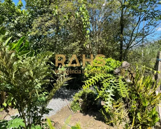 Imagem Chácara no bairro de Três Barras na cidade de Garuva / SC Excelente investimento para Venda São 2...