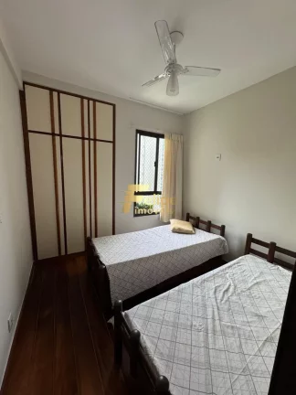 Imagem BELÍSSIMO APARTAMENTO DE 04 QUARTOS E 01 SUÍTE NA PRAIA DO CANTO EM VITÓRIA/ES!
