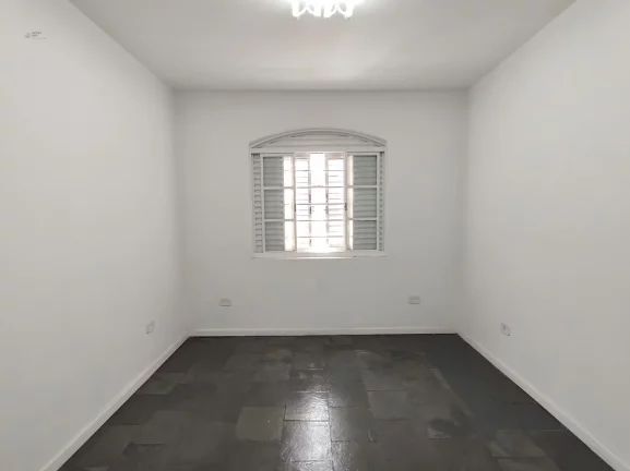 Imagem Sobrado Comercial na Pompeia, 90 m² com 2 Vagas