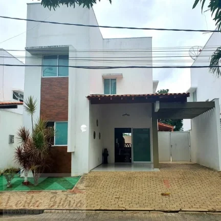 Imagem Casa em Condomínio para Venda, Socopó, 4 dormitórios, 4 suítes, 5 banheiros, 4 vagas
