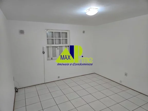 Imagem Casa para locação na Penha de França, São Paulo-SP: 1 quarto, 1 sala, 1 banheiro, 1 vaga de garagem, 60m² de área.