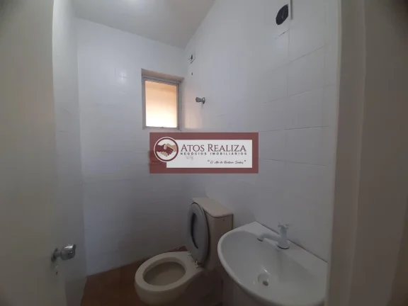 Imagem Apartamento com Sacada em Jabaquara, 3 Dormitórios, 72m2, a 700 metros do Metro Jabaquara e Conceição.