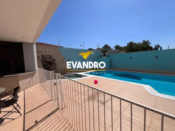 Imagem Apartamento para Venda em Cuiabá / MT no bairro Jardim Santa Marta