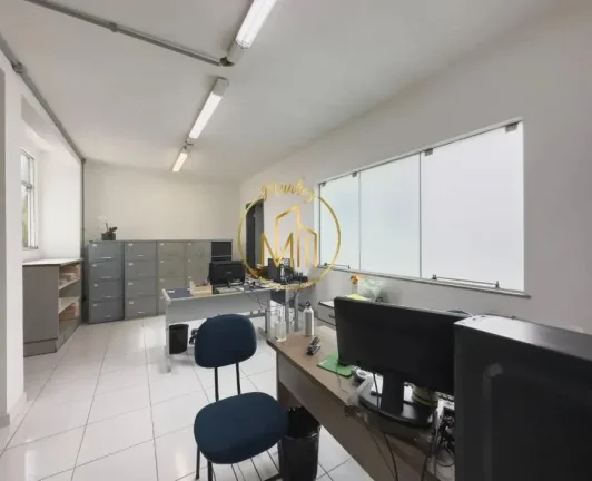 Imagem Comercial para Venda em São Bernardo do Campo, Centro, 7 banheiros