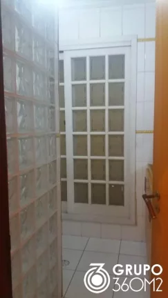 Imagem Apartamento para Venda em Santo André / SP no bairro Centro