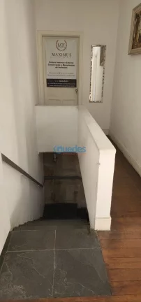 Imagem Sala em Ipiranga - São Paulo