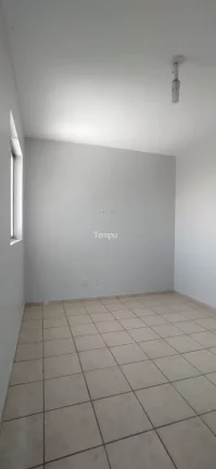 Imagem Residencial Sierra Madre - Apartamento em Setor Pedro Ludovico, Goiânia/GO