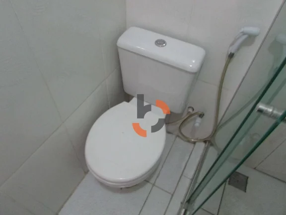 Imagem Casa com 2 dormitórios à venda, 84 m² por R$ 220.000,00 - Andrade Araújo - Nova Iguaçu/RJ