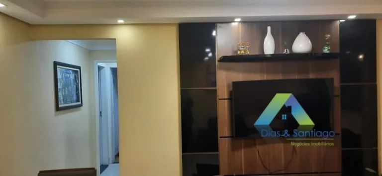 Imagem ALTO DO IPIRANGA 100M², 3 dormitórios, 1 suíte, lazer completo a 5 minutos da estação do metro Alto Do Ipiranga ótimo valor !!!