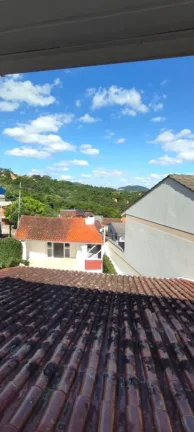 Imagem Casa 3 Dormitórios - Bairro Vila Nova