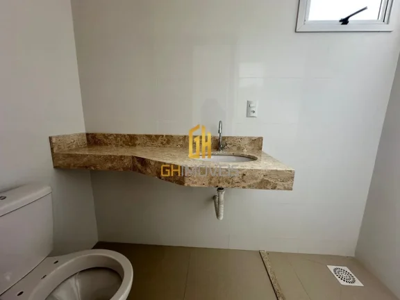 Imagem ap1496

Apartamento 3 quartos, no Applause New Home, Setor Coimbra, nas proximidades do Parque Lago ...
