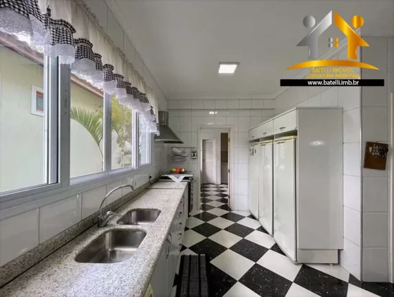 Imagem Casa - Granja Vianna | Batelli Imóveis