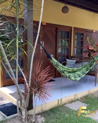 Imagem MARAVILHOSA POUSADA COMPLETA À VENDA EM ITAÚNAS / ESPÍRITO SANTO