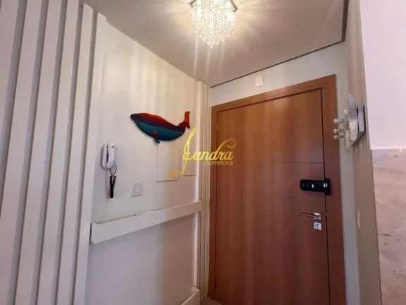 Imagem Apartamento Essense Atlantida com 3 dorm com 02 vagas de garagem
