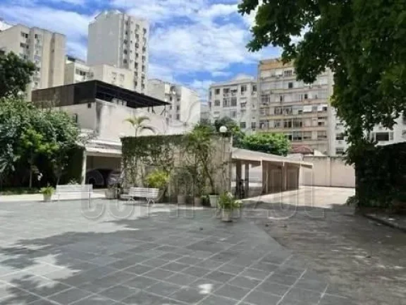 Imagem Copacabana – Rua Bulhőes de Carvalho | Residencial › Apartamento 3 quarto(s) à Venda