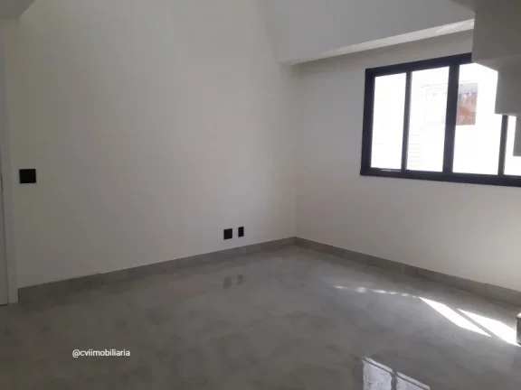 Imagem Descubra esta incrível cobertura à venda no coração do Santa Inês, Belo Horizonte. Com 160 m² ...