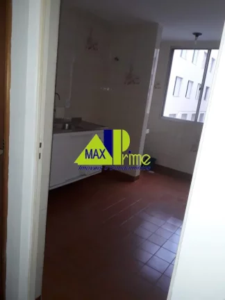 Imagem APARTAMENTO RESIDENCIAL em SÃO PAULO - SP, JARDIM PENHA