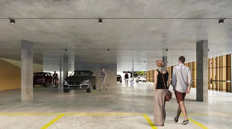 Imagem Apartamento à venda, 77 m² por R$ 789.900,00 - Tambaú - João Pessoa/PB