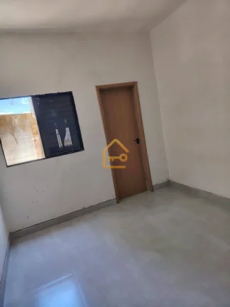 Imagem Casa térrea 3 dormitórios (1suíte), 2 vagas, Jacareí
