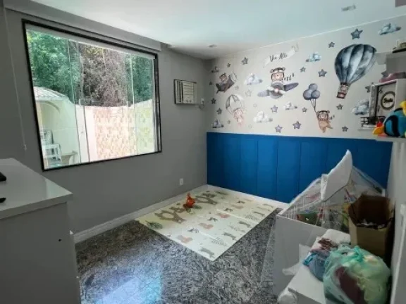 Imagem VENDO casa Duplex condomínio Green Valley