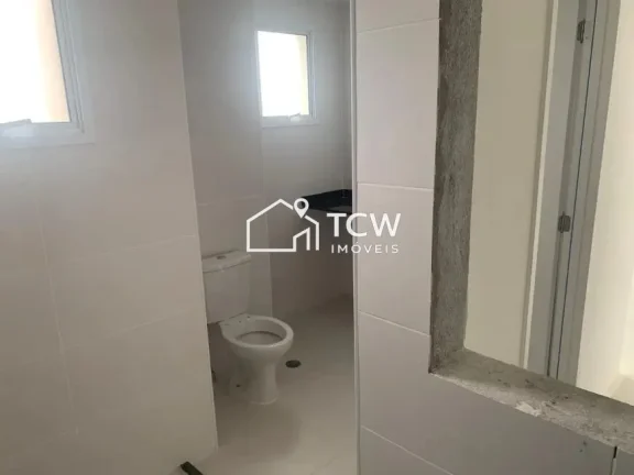 Imagem Apartamento à venda no bairro Ipiranga - São Paulo/SP, Zona Sul