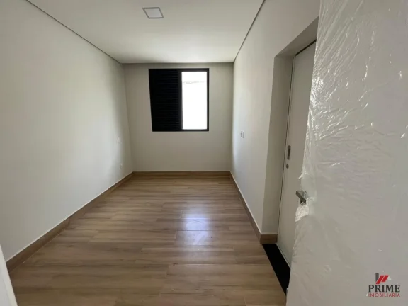 Imagem Casa - Condominio Vilabela - Vespasiano