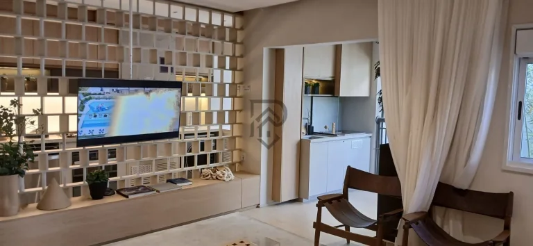 Imagem Apartamento Lançamento São Caetano do Sul condominio clube