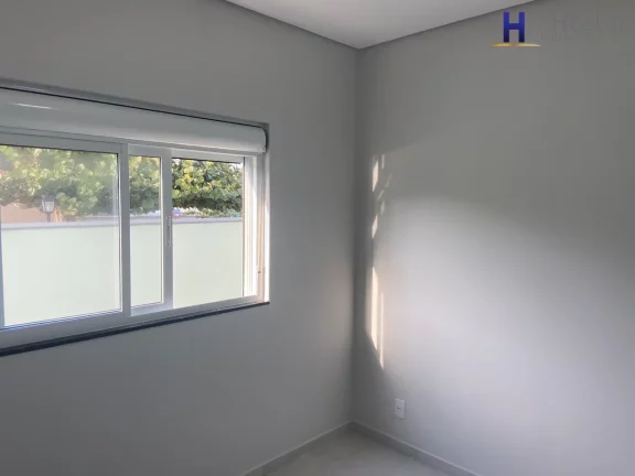 Imagem APARTAMENTO RESIDENCIAL em SÃO FRANCISCO DO SUL - SC, Praia do Ervino