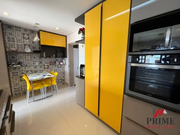Imagem Casa - Bairro Nossa Senhora de Lourdes