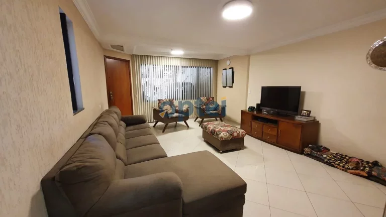 Imagem CASA RESIDENCIAL em SÃO BERNARDO DO CAMPO - SP, RUDGE RAMOS