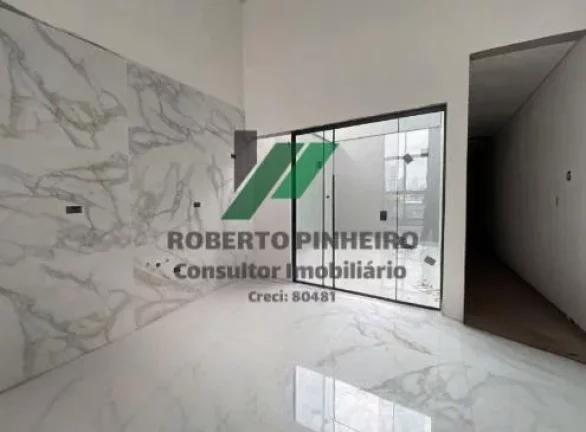 Imagem Casa 3 Quartos Santo Andr?(C) - SP - Vila Metalúrgica