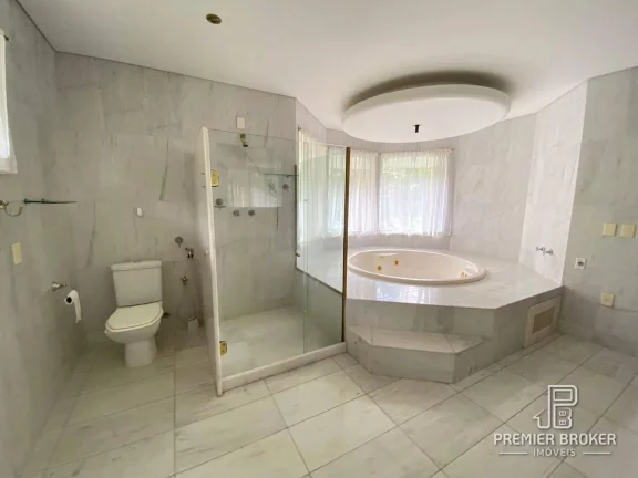 Imagem Casa à venda, 825 m² por R$ 2.199.900,00 - Quebra Frascos - Teresópolis/RJ