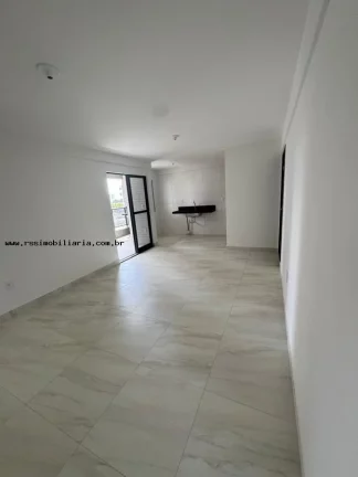 Imagem Apartamento à venda no Jardim Oceania, João Pessoa/PB 3 QTOS