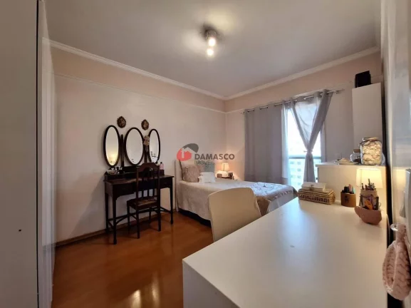 Imagem Apartamento à venda, Santa Paula, São Caetano do Sul, SP