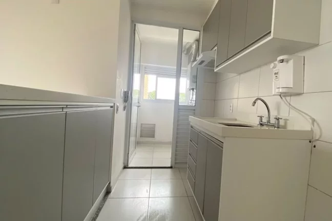 Imagem Condomínio Vista SP! O melhor pra você e sua família.