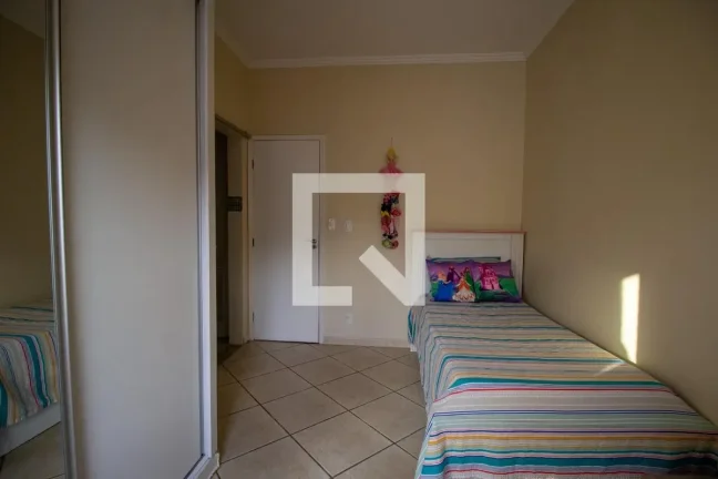 Imagem Casa à Venda - Vargem Pequena, 3 Quartos, 110 m2