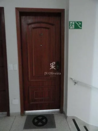 Imagem Apartamento com 2 dormitórios para alugar, 75 m²- Jardim Guedala - São Paulo/SP